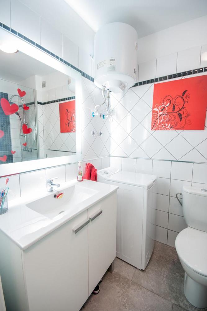 Elegante Apartamento En Los Cristianos Arona Экстерьер фото